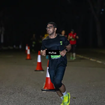 Runner Photo 5696286