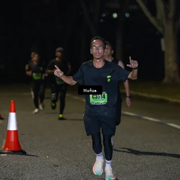 Runner Photo 5696287