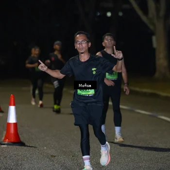 Runner Photo 5696289
