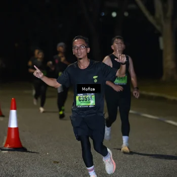 Runner Photo 5696292