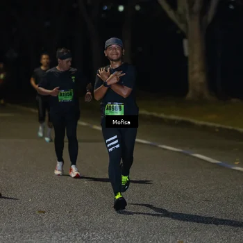 Runner Photo 5696293