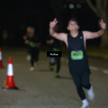 Runner Photo 5696296