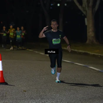 Runner Photo 5696302