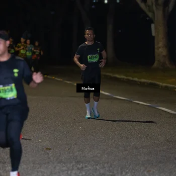 Runner Photo 5696303