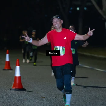 Runner Photo 5696304