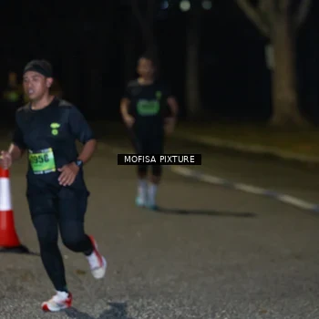 Runner Photo 5696310