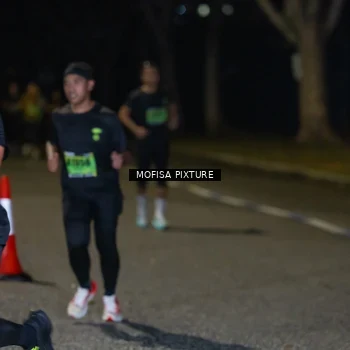 Runner Photo 5696312