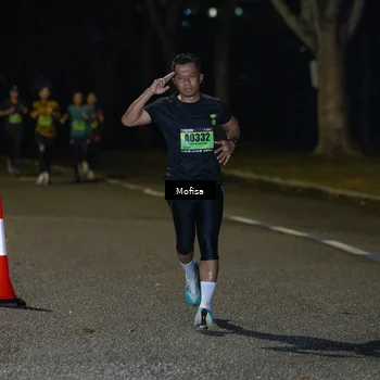 Runner Photo 5696314