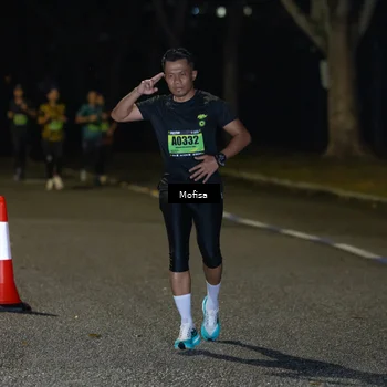 Runner Photo 5696315