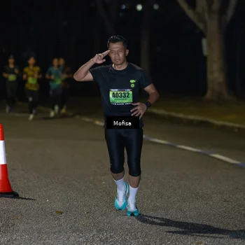 Runner Photo 5696316