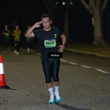 Runner Photo 5696318