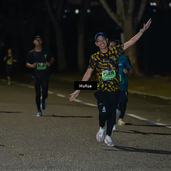 Runner Photo 5696319