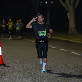 Runner Photo 5696322
