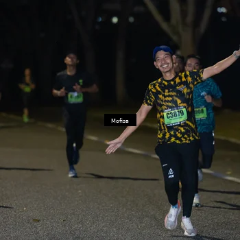 Runner Photo 5696326