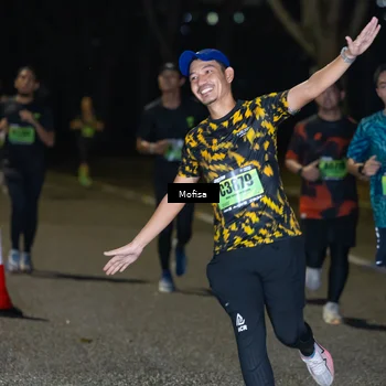 Runner Photo 5696327