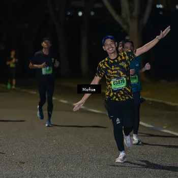 Runner Photo 5696329