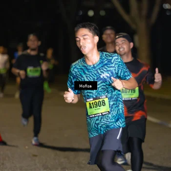 Runner Photo 5696332