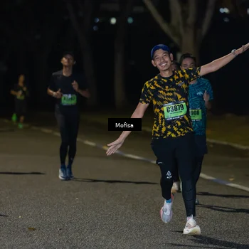 Runner Photo 5696334