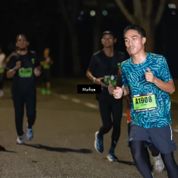 Runner Photo 5696335