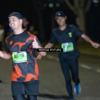 Runner Photo 5696341