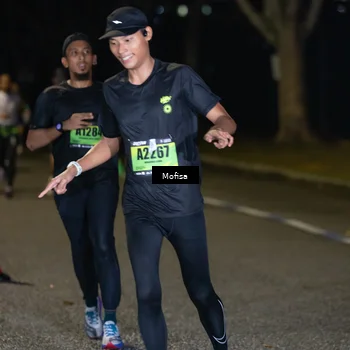 Runner Photo 5696345