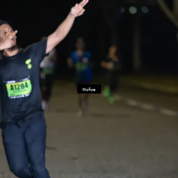 Runner Photo 5696347
