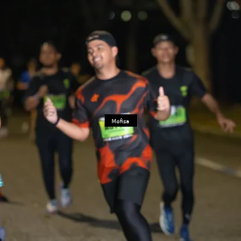 Runner Photo 5696348