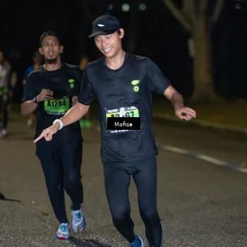 Runner Photo 5696349