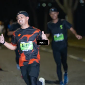 Runner Photo 5696350