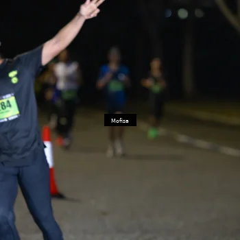 Runner Photo 5696351