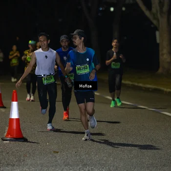 Runner Photo 5696352