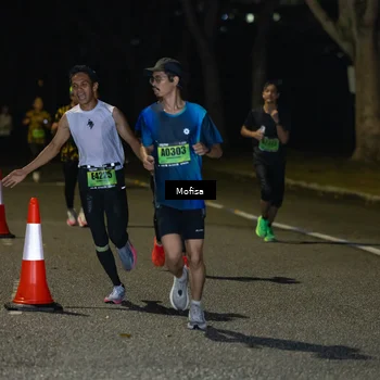 Runner Photo 5696356