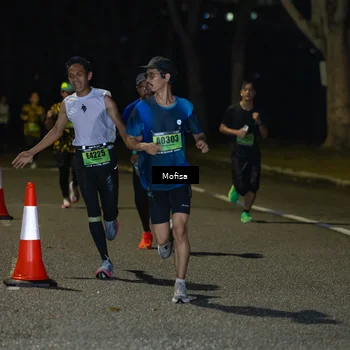 Runner Photo 5696357