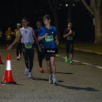 Runner Photo 5696359