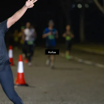 Runner Photo 5696361