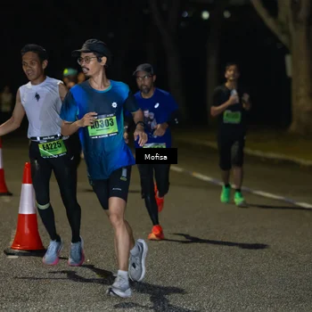 Runner Photo 5696365