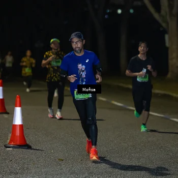 Runner Photo 5696366