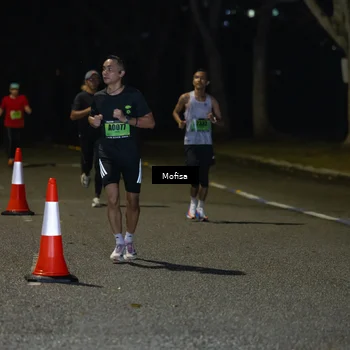 Runner Photo 5696377