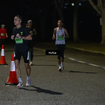 Runner Photo 5696378