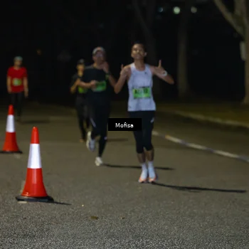 Runner Photo 5696381