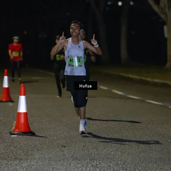 Runner Photo 5696382