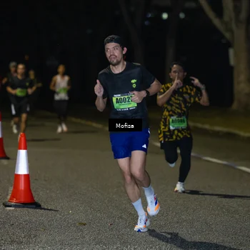 Runner Photo 5696383
