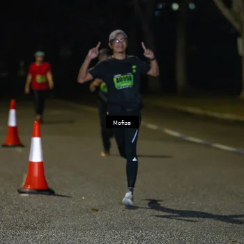Runner Photo 5696385