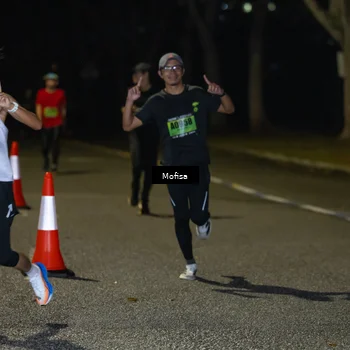 Runner Photo 5696386