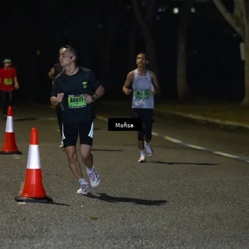 Runner Photo 5696388