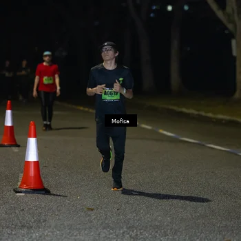Runner Photo 5696389