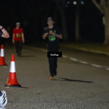 Runner Photo 5696390