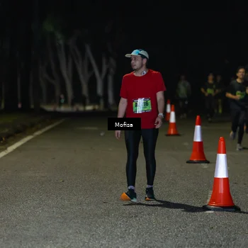 Runner Photo 5696391