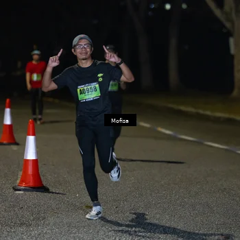 Runner Photo 5696392