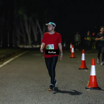 Runner Photo 5696393